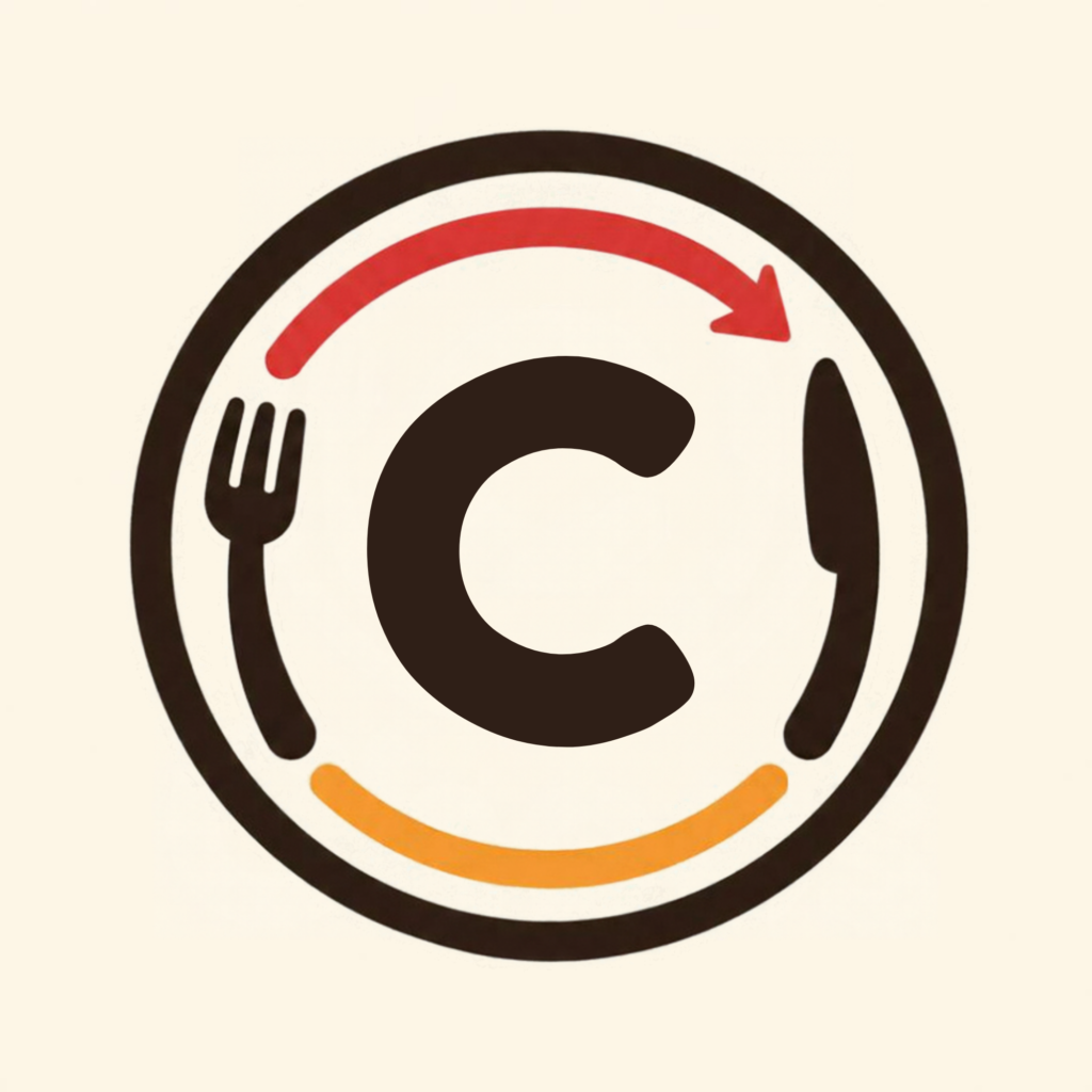 Choos logo icon